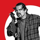 ‘One Battle After Another’ Wins NYC; Francis Ford Coppola’s Latest Apocalypse