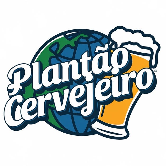 Plantão Cervejeiro