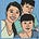 Marian Liou's avatar