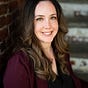 Gretchen Corsillo's avatar