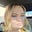 stacy bolton's avatar