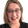 Meg LeDuc's avatar