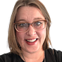 Meg LeDuc's avatar