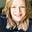 Heidi Kleiman's avatar