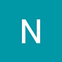 Nitu Dhanda's avatar
