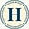 Huxley Magazine's avatar