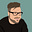 Arron O’halloran's avatar