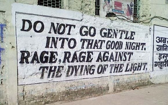 No alt text provided for this image from Maendel Wealth