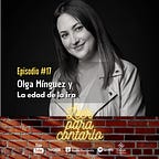 Los tacos por delante