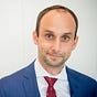 Christopher Helwig, CFA, CFP®'s avatar