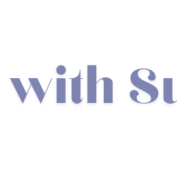 Suchitra’s Substack