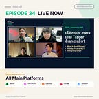 The Web3 Perspective