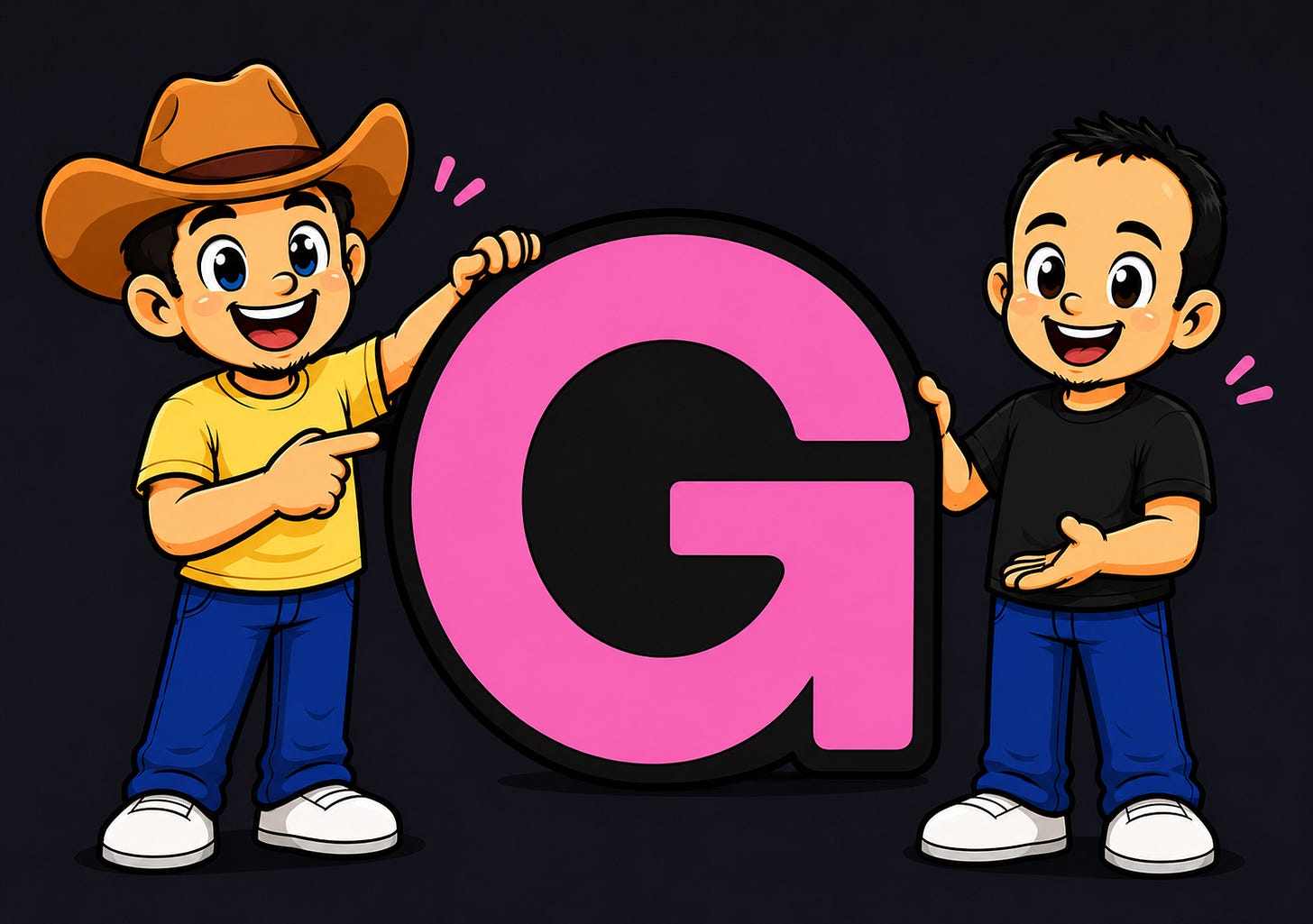 the gumroad gameplan