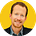 Ryan Musselman's avatar