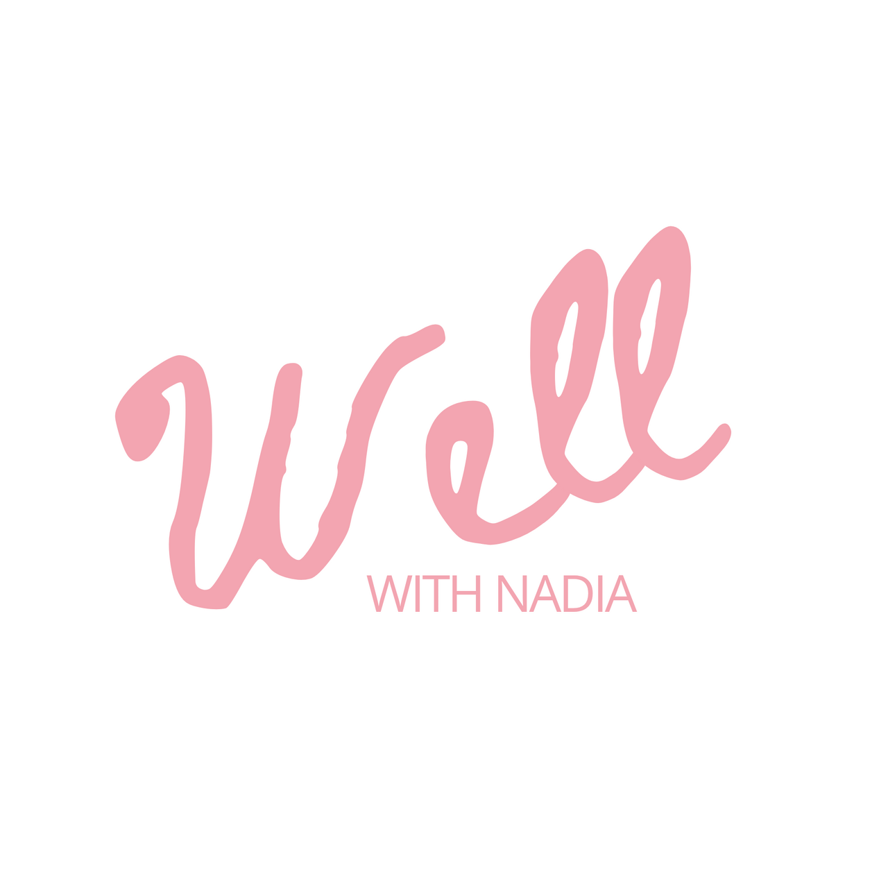 Well with Nadia