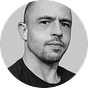 Alberto Barbosa's avatar
