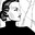 Tod Davies's avatar