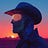 Memetic Cowboy: Riding the Memescape