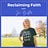 Reclaiming Faith