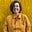 Audrey Menard's avatar