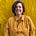 Audrey Menard's avatar