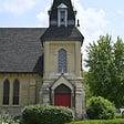 Calvary Episcopal, Batavia, IL's avatar