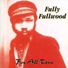 Fully Fullwood music | Discogs Fully Fullwood music | Discogs