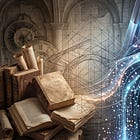 Is the PhD Obsolete? The rise of industry-led DeepTech fellowships and corporate labs