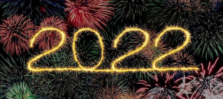 2022 fireworks 2022 fireworks