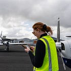 Free aviation safety seminar set for Murwillumbah