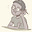 Aditya Bidikar's avatar