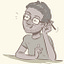 User's avatar