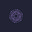 Violet Jewel's avatar