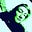 Aoife NiIcéadha's avatar