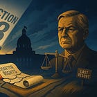 Defying the Lougheed Doctrine