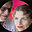 Avatar di Anastasia&AndreaSound