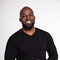 Mark Anthony McCray's avatar