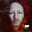 snowfinch's avatar