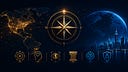 Your Compass - Ousmane’s Substack