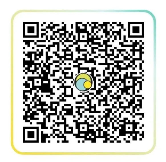 QR Code PagBank Coletividade Evolutiva