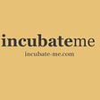 Incubateme's avatar