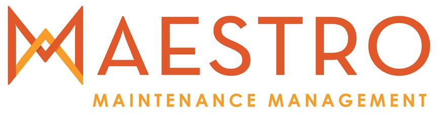 Maestro Maintenance Management | Property Management Maestro Maintenance Management | Property Management