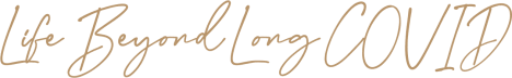 Life Beyond Long Covid
