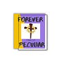 Forever Peculiar's avatar