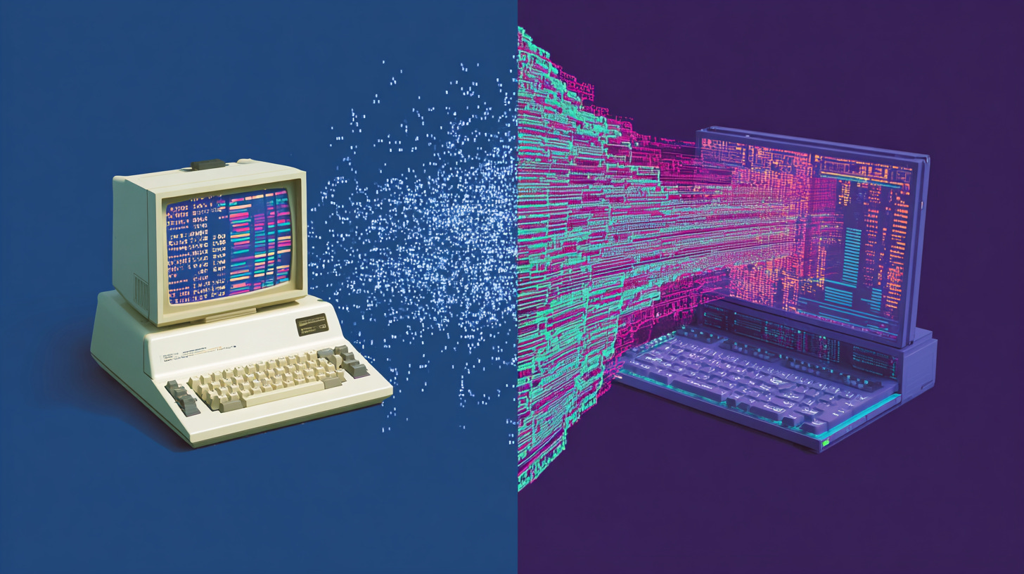 DHD working memory bandwidth comparison 8-bit versus 64-bit processing capacity executive function limitations