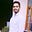 Pulkit Sood's avatar