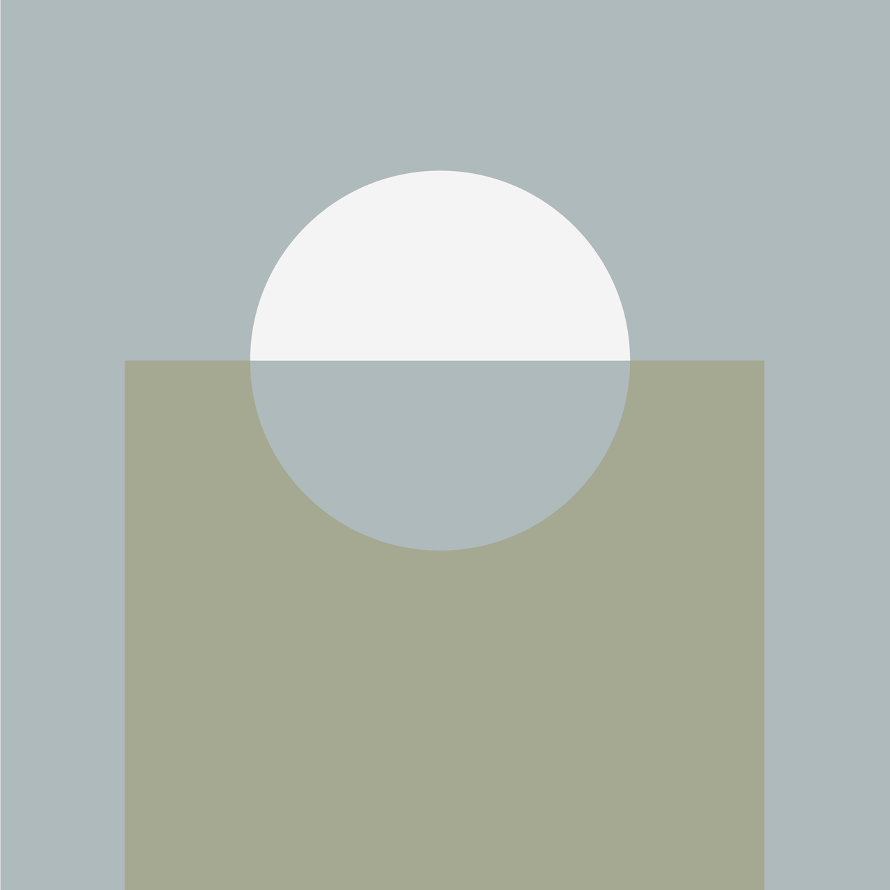 Mensaje #outofthebox