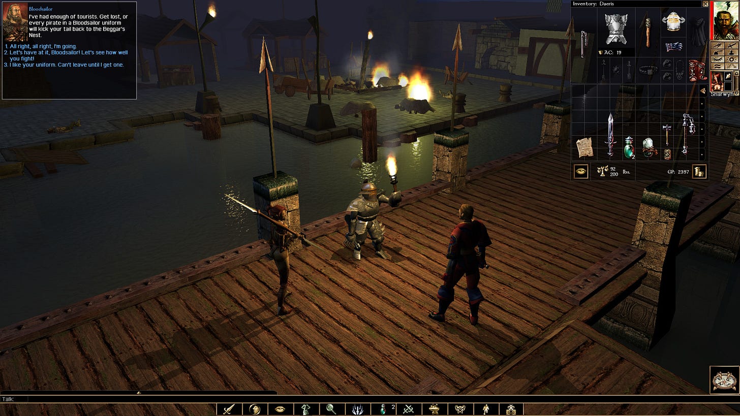 https://cdn.akamai.steamstatic.com/steam/apps/704450/ss_37c356ad4983a11505fceaba95bd31360ffaa635.1920x1080.jpg?t=1608058656
