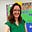 Jennifer G's avatar