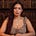 Cyndy Morgan's avatar